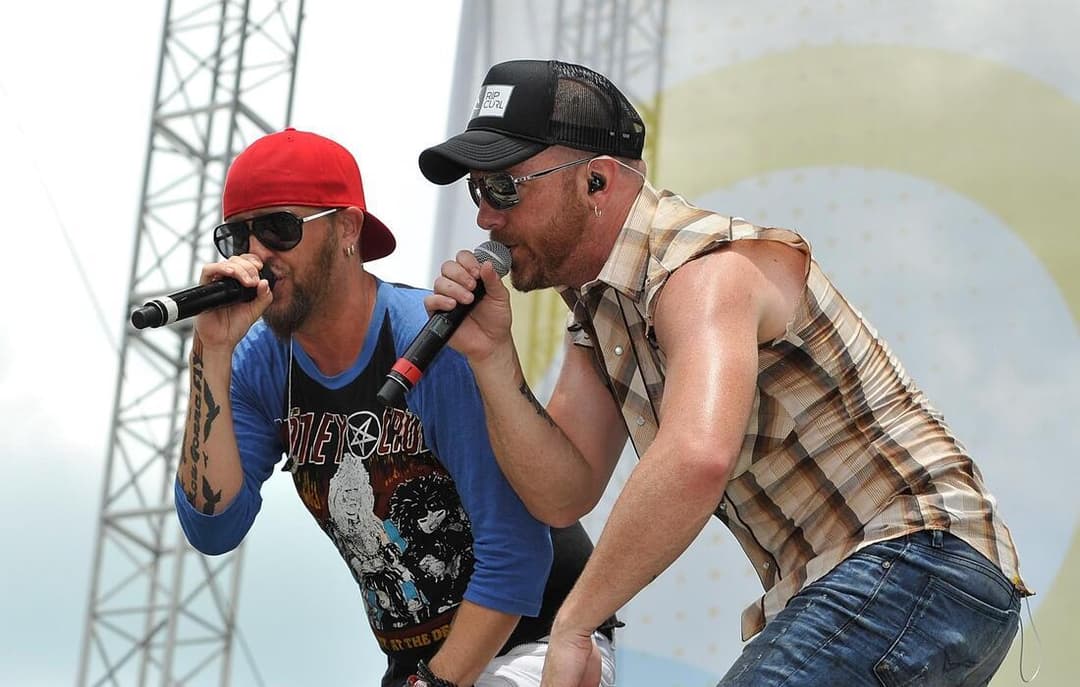 Univest Performance Center Featured Live Event Tickets & 2024 Schedules