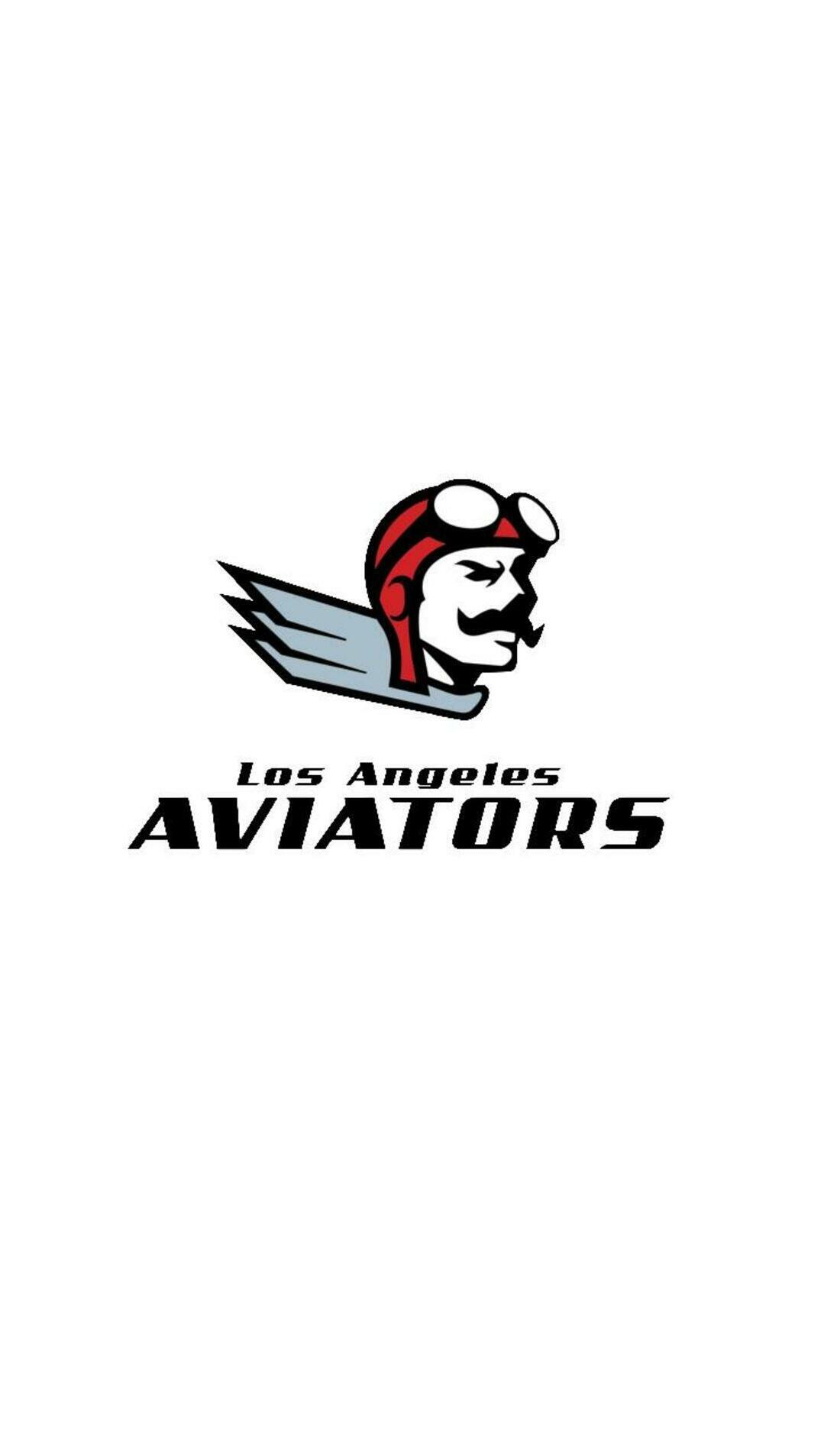 Los Angeles Aviators Tickets 2024 Los Angeles Aviators Events SeatGeek