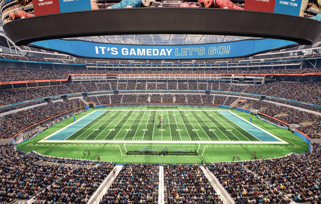 San Diego Sports Teams, 2023 Game Tickets, Matchups & Schedules SeatGeek