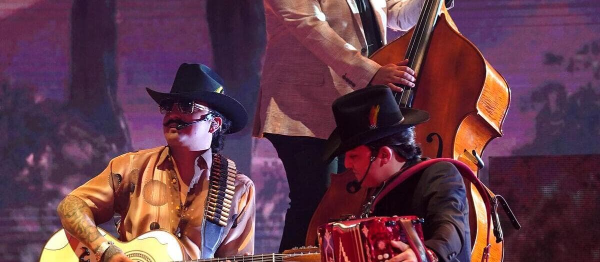 Martin Marietta Center for the Performing Arts Memorial Auditorium