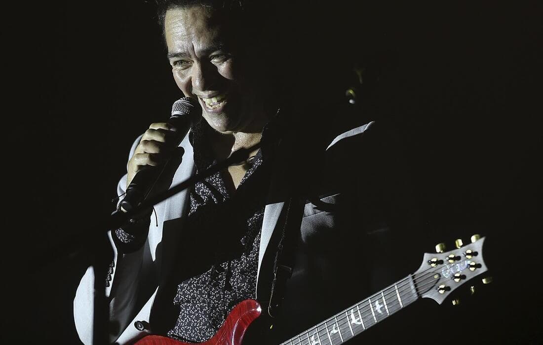 Pop Concert Tickets, 2024 Tour Dates & Locations | SeatGeek