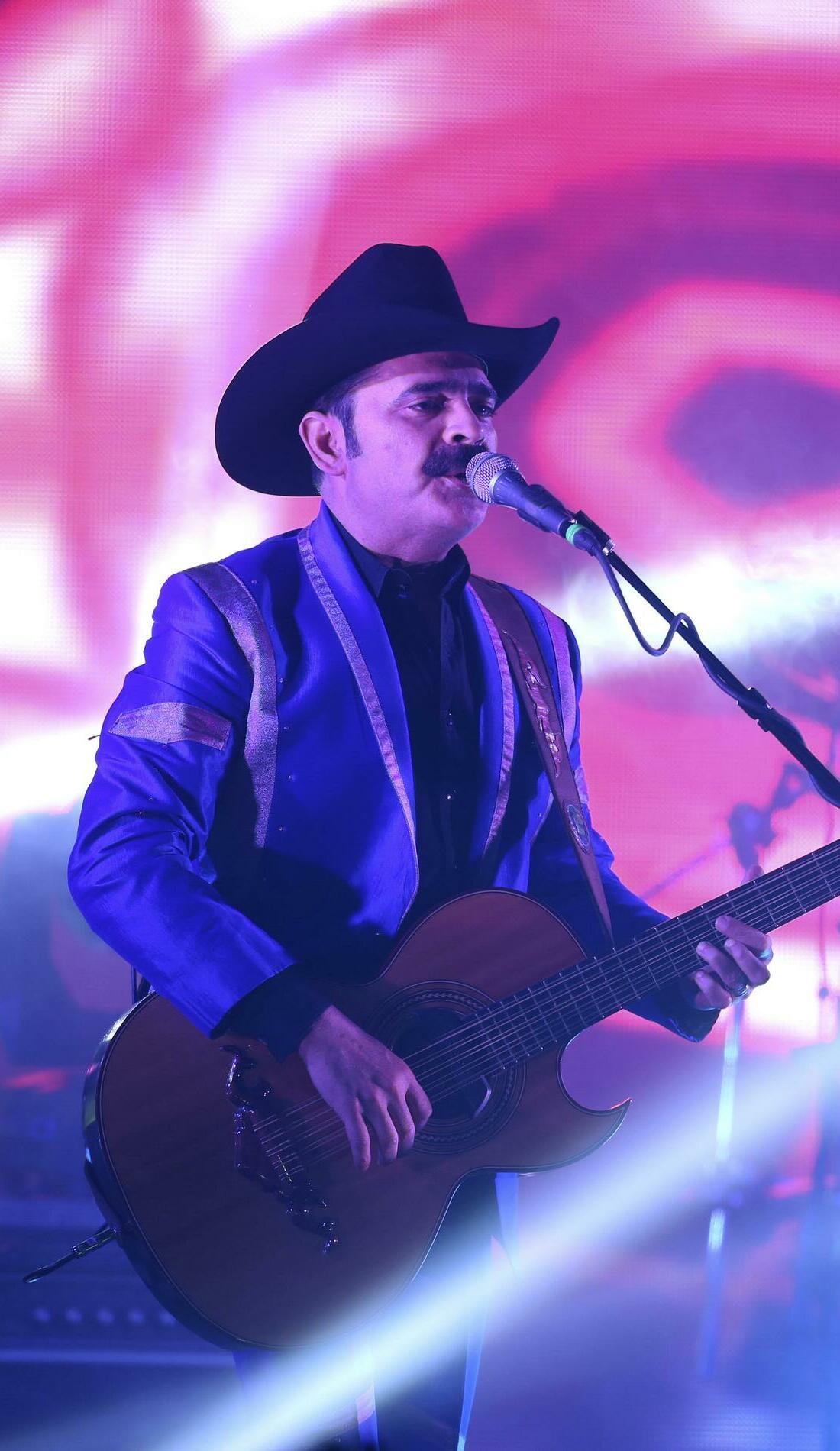 Los Tucanes De Tijuana Concert Tickets, 2024 Tour Dates & Locations