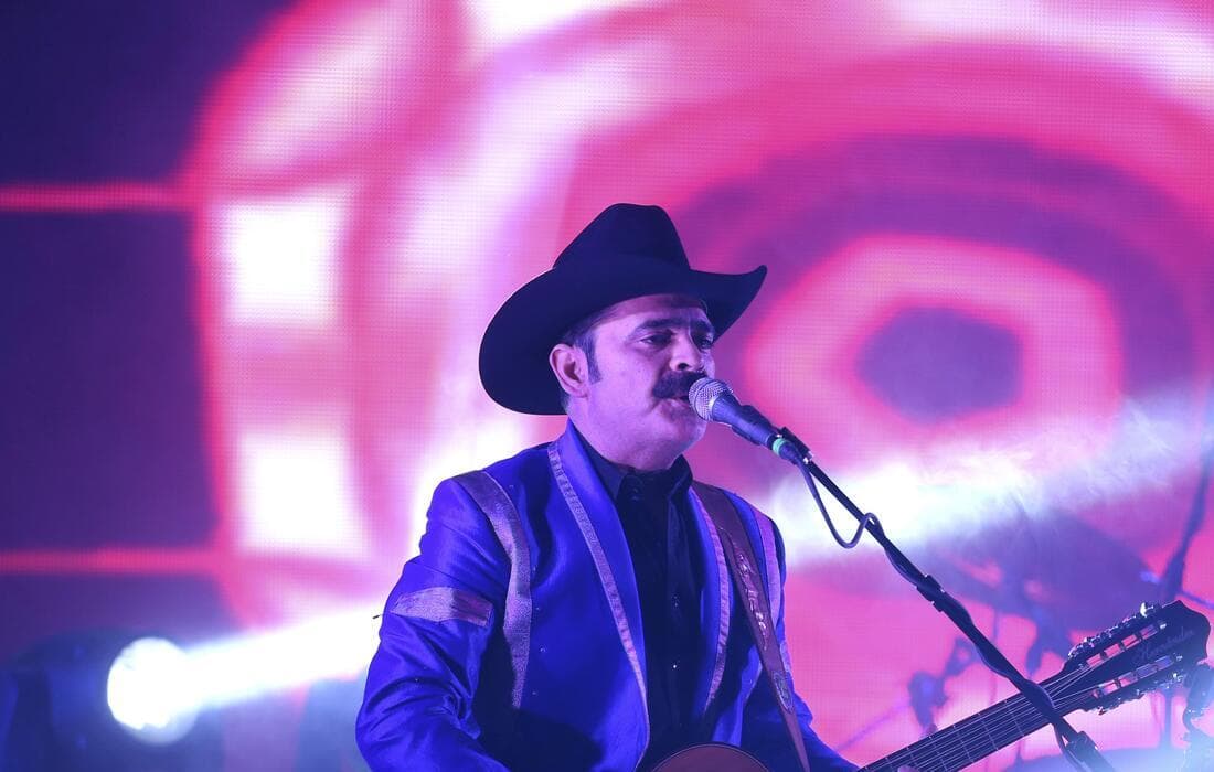 The Venue at Horseshoe Casino Featured Live Event Tickets & 2024