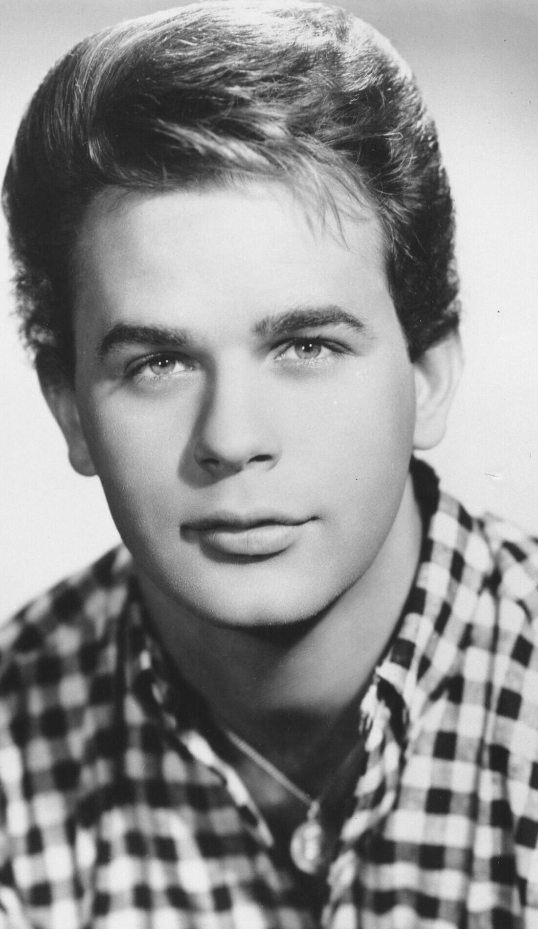 lou christie tour schedule