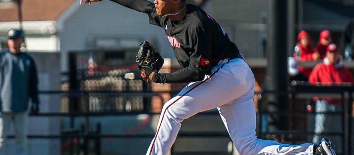 Jim Patterson Stadium Featured Live Event Tickets & 2023 Schedules