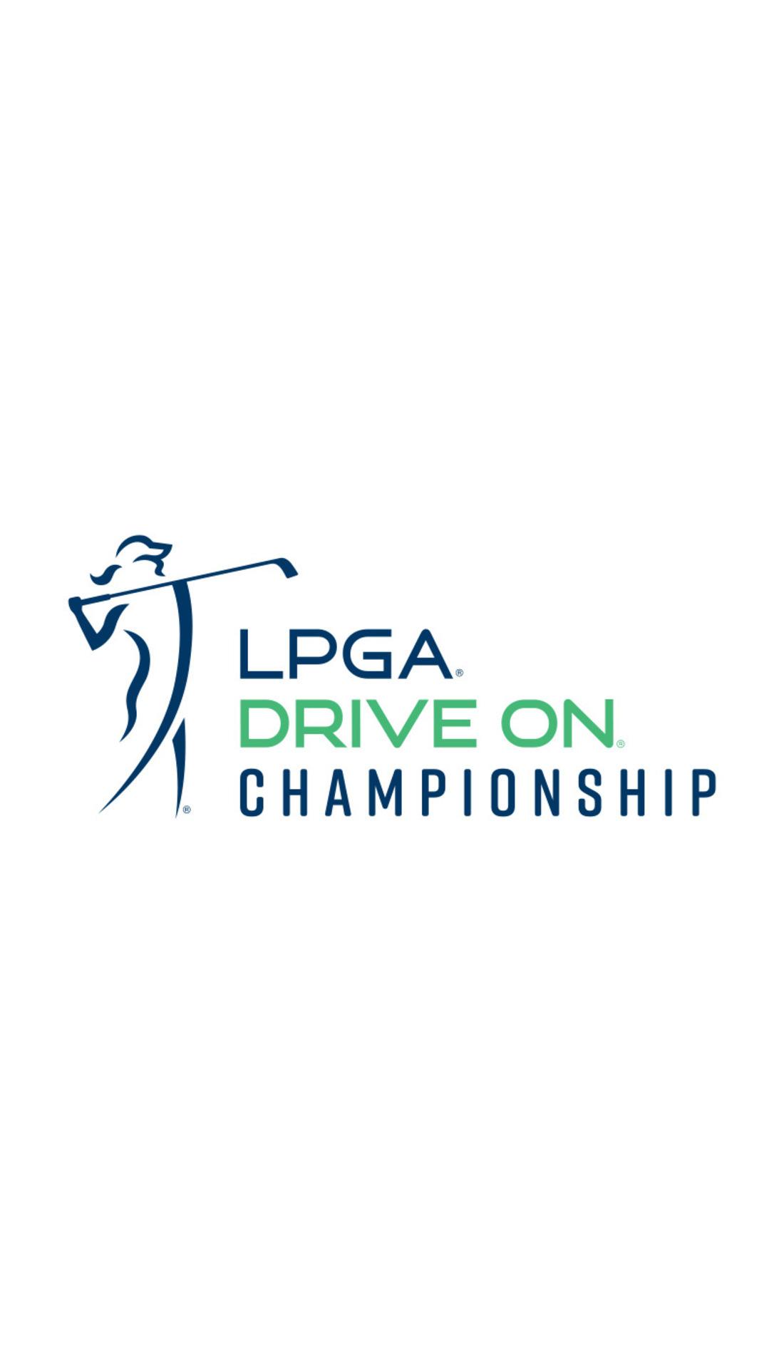 LPGA Drive On Championship Ticket Packages SeatGeek