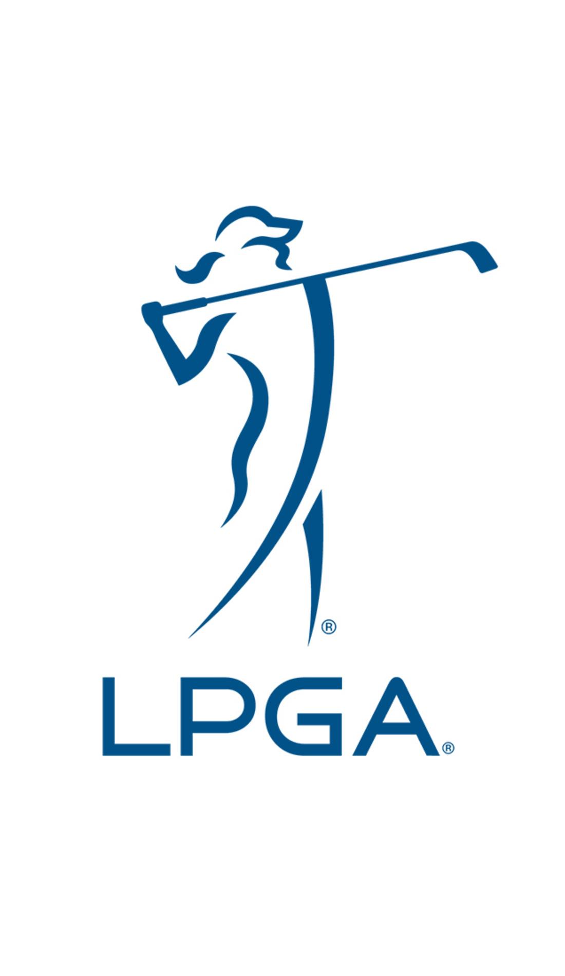 LPGA Tour Tickets 2024 LPGA Tour Events SeatGeek