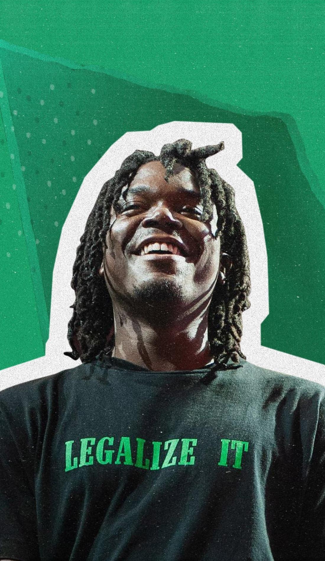 Lucki Eck$ Concerts Tickets, 2023 Tour Dates & Locations