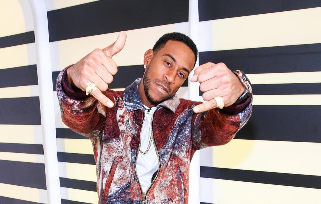 Stockbridge Amphitheater Featured Live Event Tickets & 2023 Schedules ...