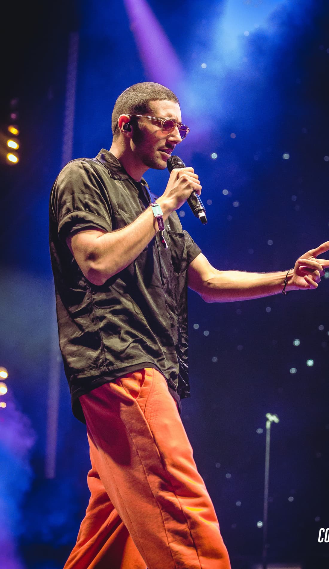 Majid Jordan Vancouver Tickets, Majid Jordan Concerts 2024 | SeatGeek