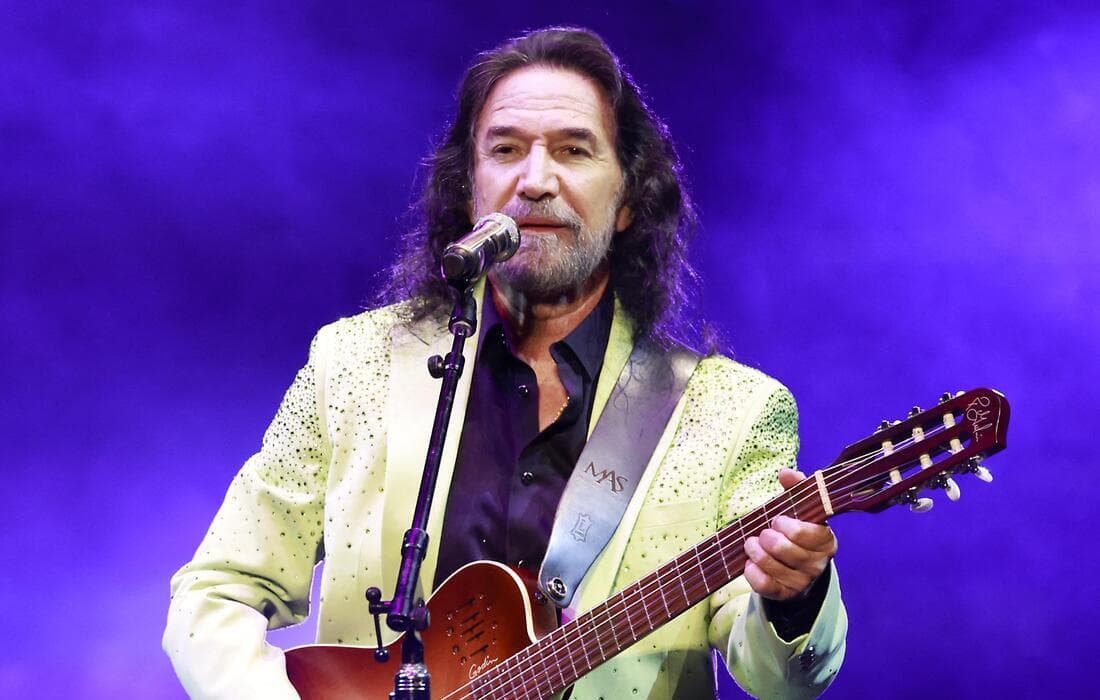 Choctaw Grand Theater Featured Live Event Tickets & 2024 Schedules