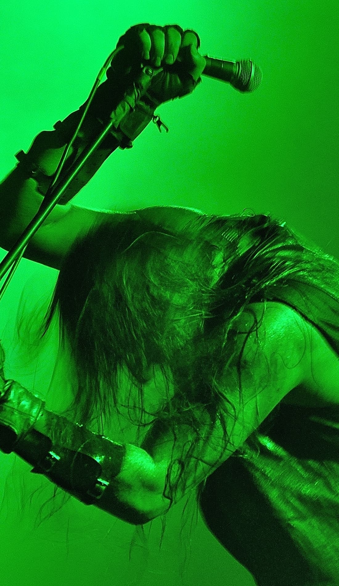 Marduk Tickets & Concert Tour Dates 2024 SeatGeek