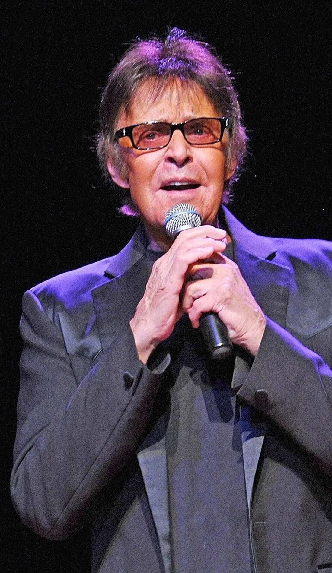 Mark Lindsay Tickets, 2024 Concert Tour Dates SeatGeek