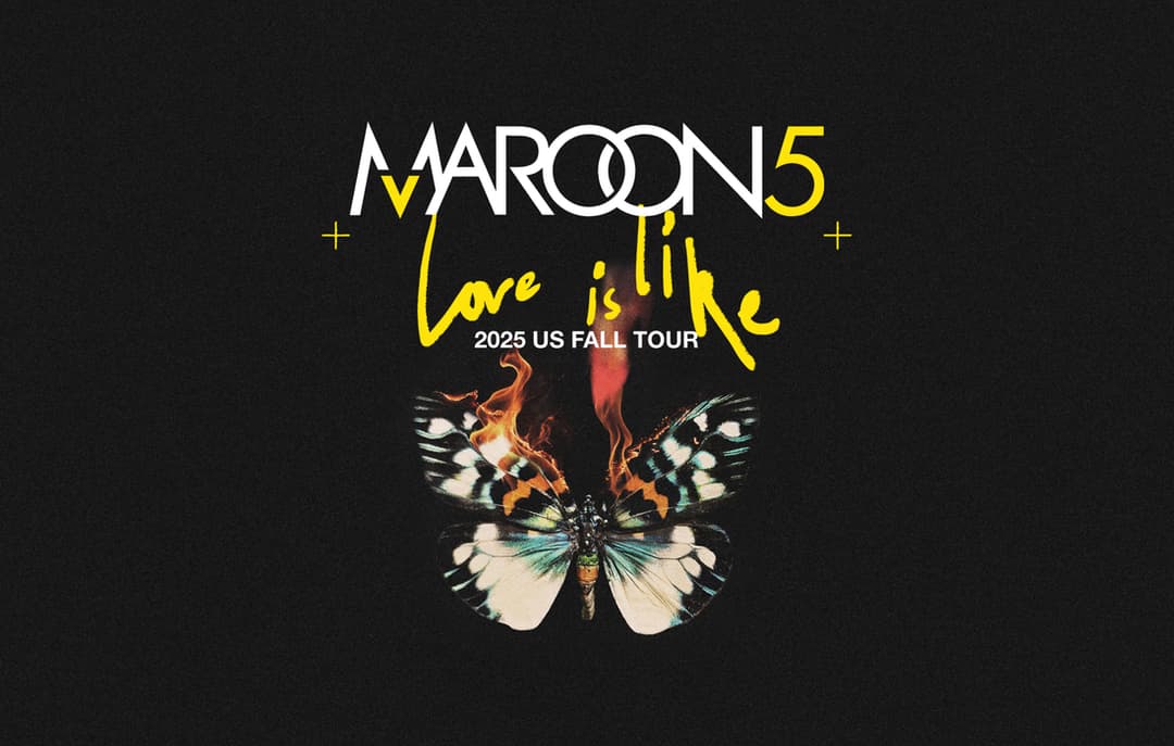 Jacksonville Concert Tickets, 20232024 Tour Dates & Festivals SeatGeek