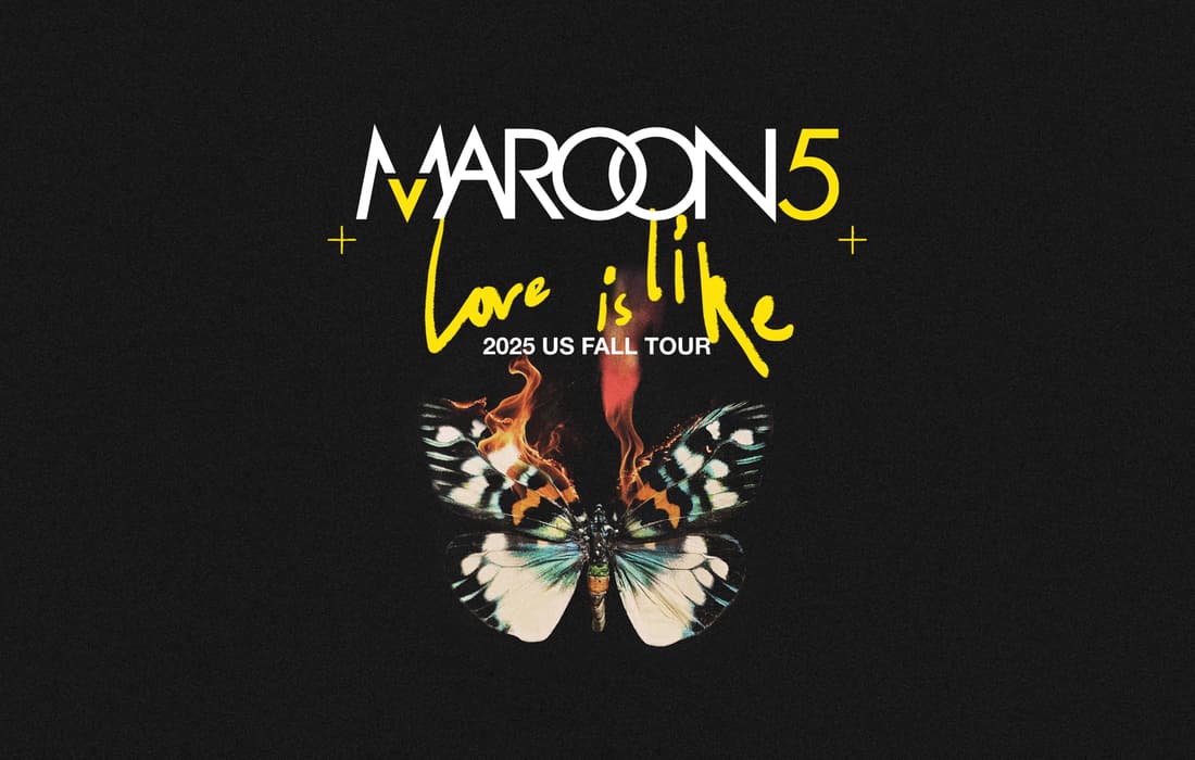 Jacksonville Concert Tickets, 20232024 Tour Dates & Festivals SeatGeek