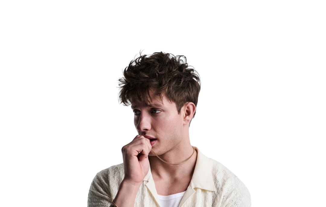 Dallas Broadway Musicals, Live Shows, Theater Tickets & 2024 Schedules