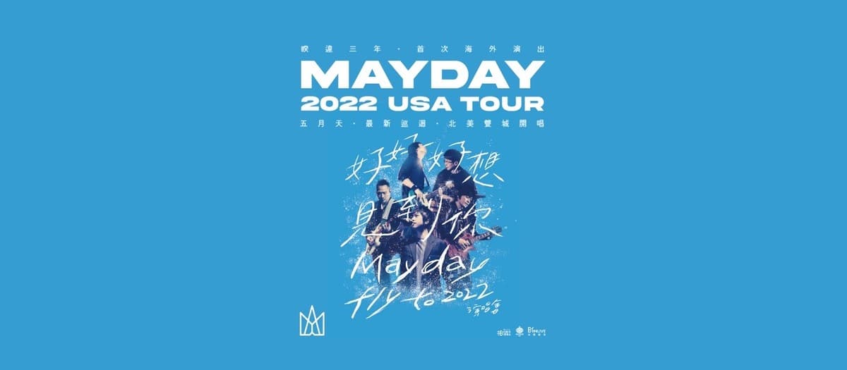 Las Vegas Events Tickets Things To Do In November 2022 SeatGeek