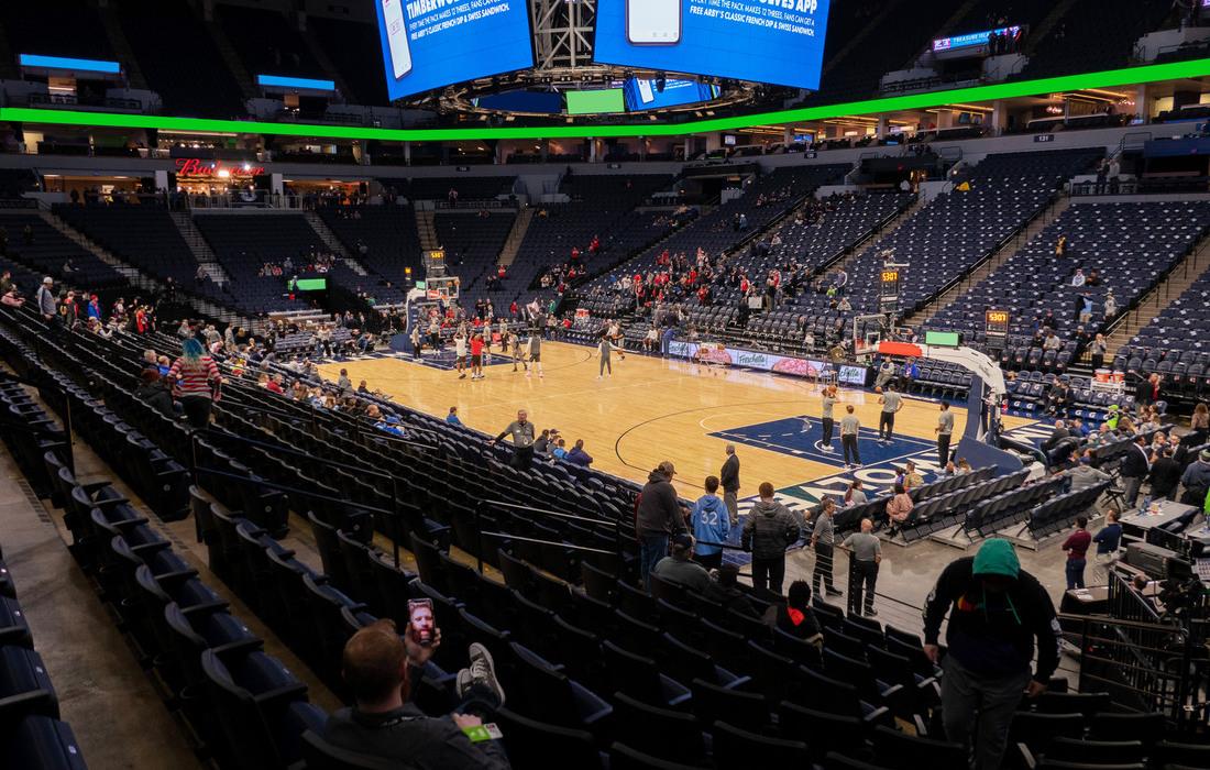 NBA Basketball Tickets, 2024 Games & Locations SeatGeek