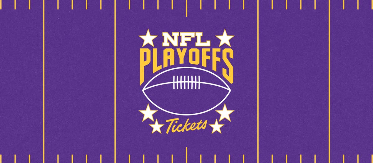 Minneapolis Events, Sports, Concerts, Live Show Tickets & Schedules