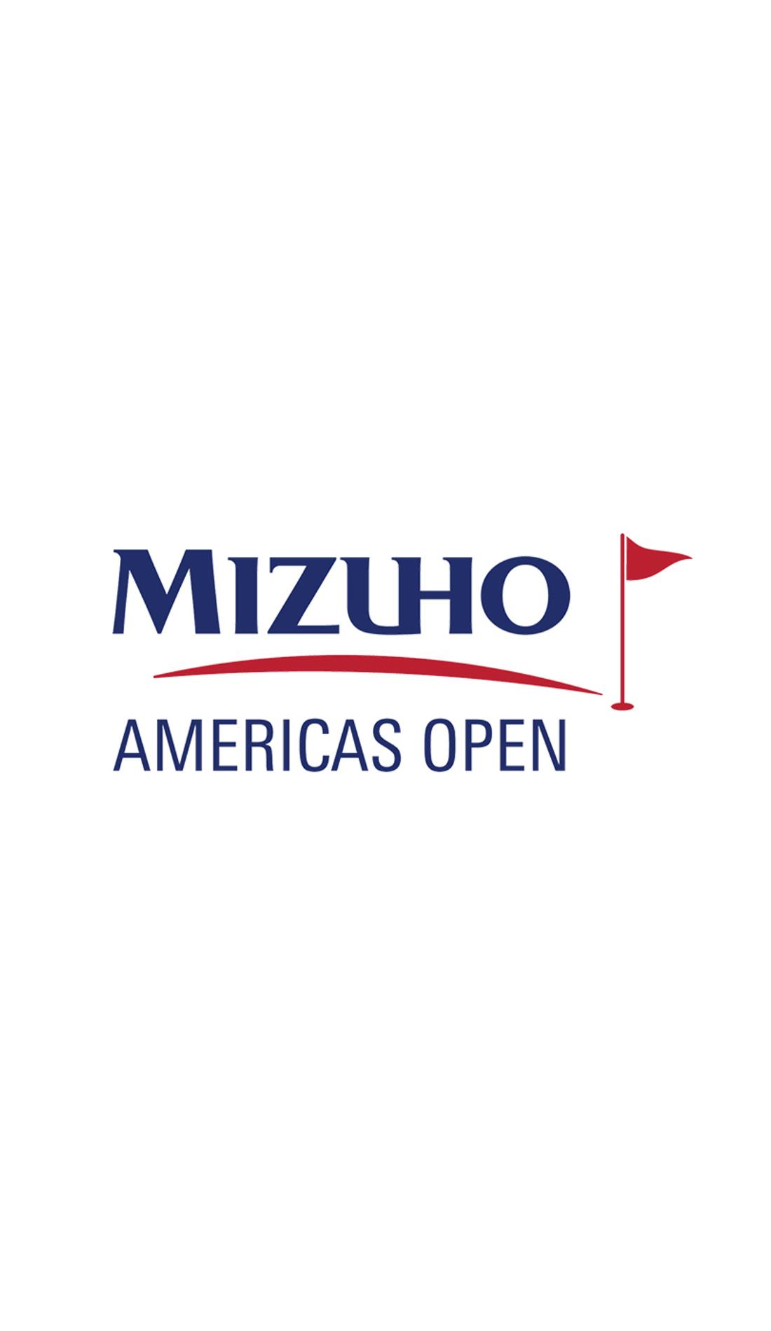 Mizuho Americas Open Tickets 20242025 Mizuho Americas Open Events