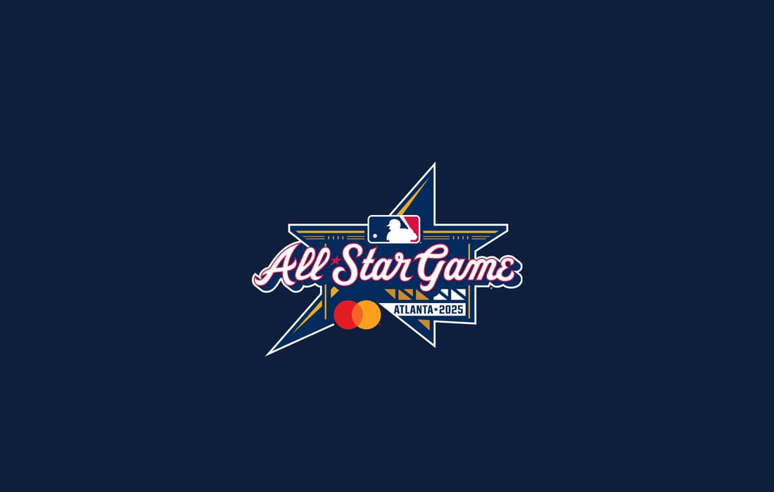 Globe Life Field Featured Live Event Tickets & 2024 Schedules SeatGeek