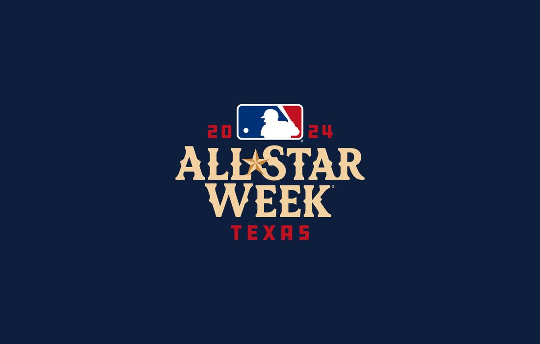 MLB All-Star Saturday: Celebrity Softball Game & Futures Game