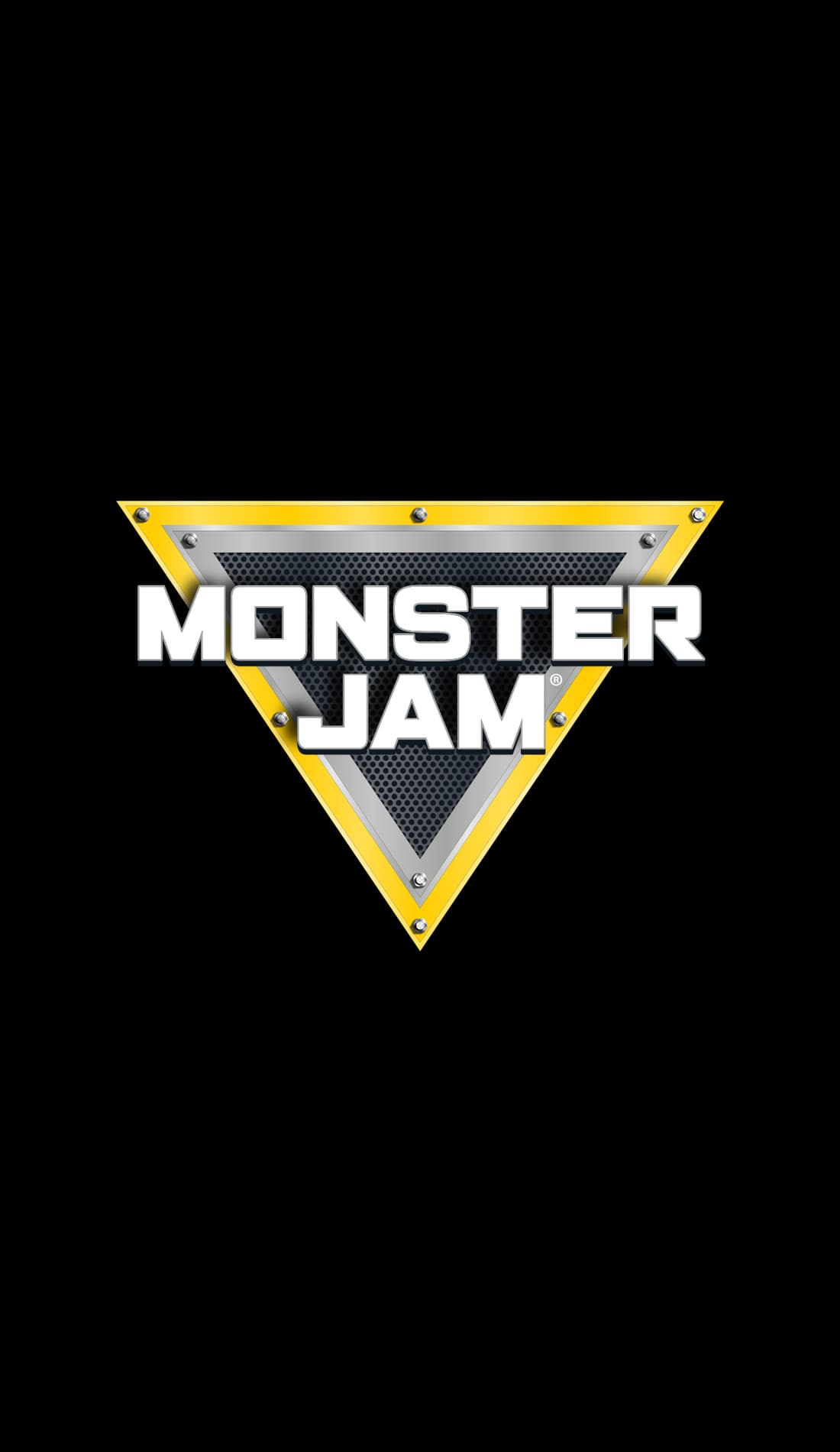 Monster Jam Pit Pass Preshow Pit Party from 1230PM 330PM tickets