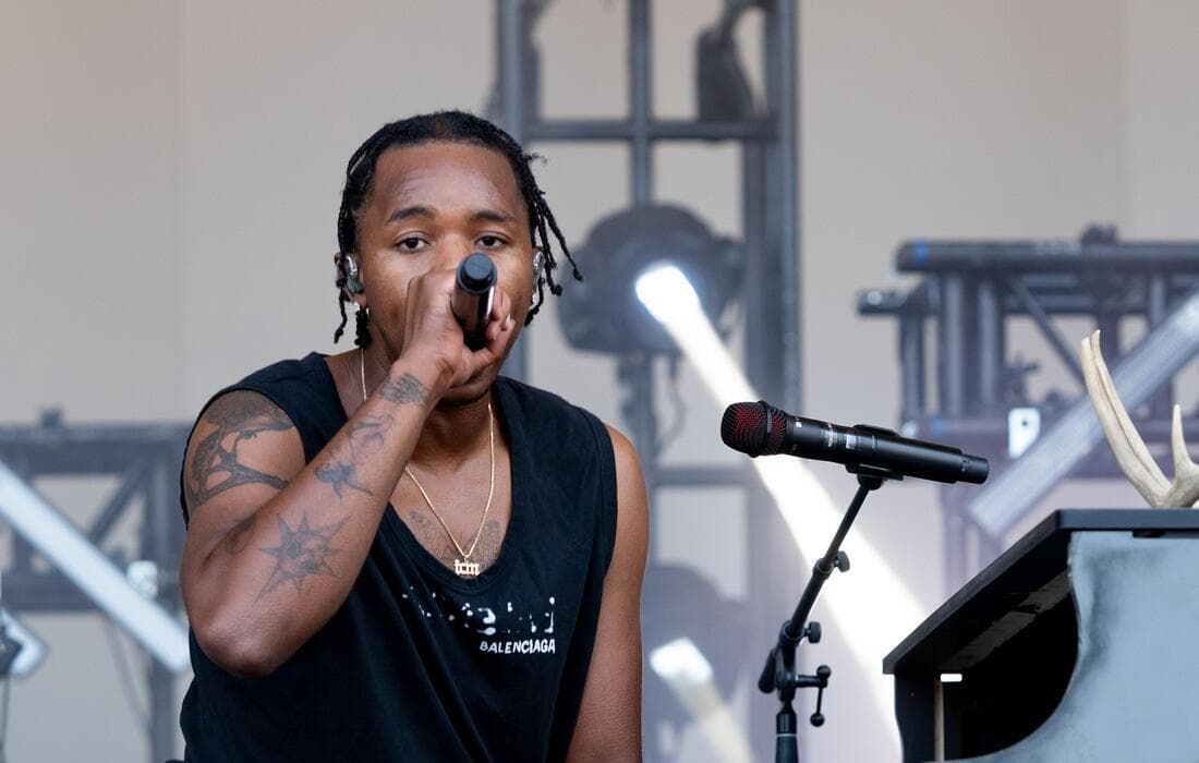 Union Transfer Philadelphia Featured Live Event Tickets & 2024