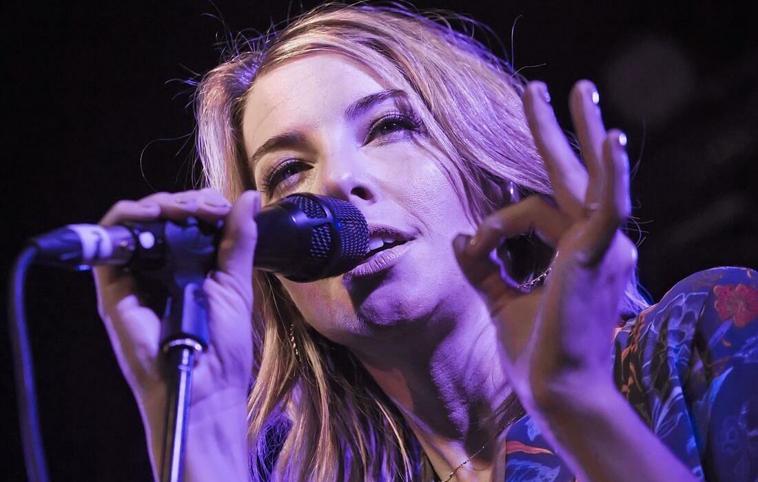 Morgan James