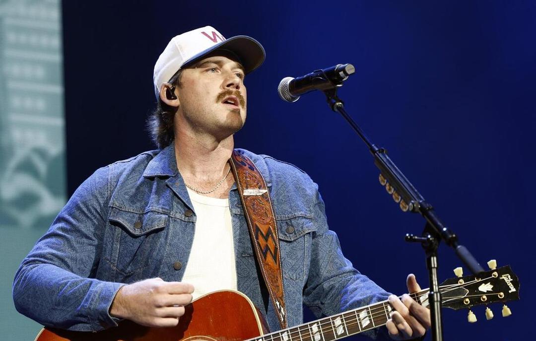 seattle-events-sports-concerts-live-show-tickets-schedules-seatgeek