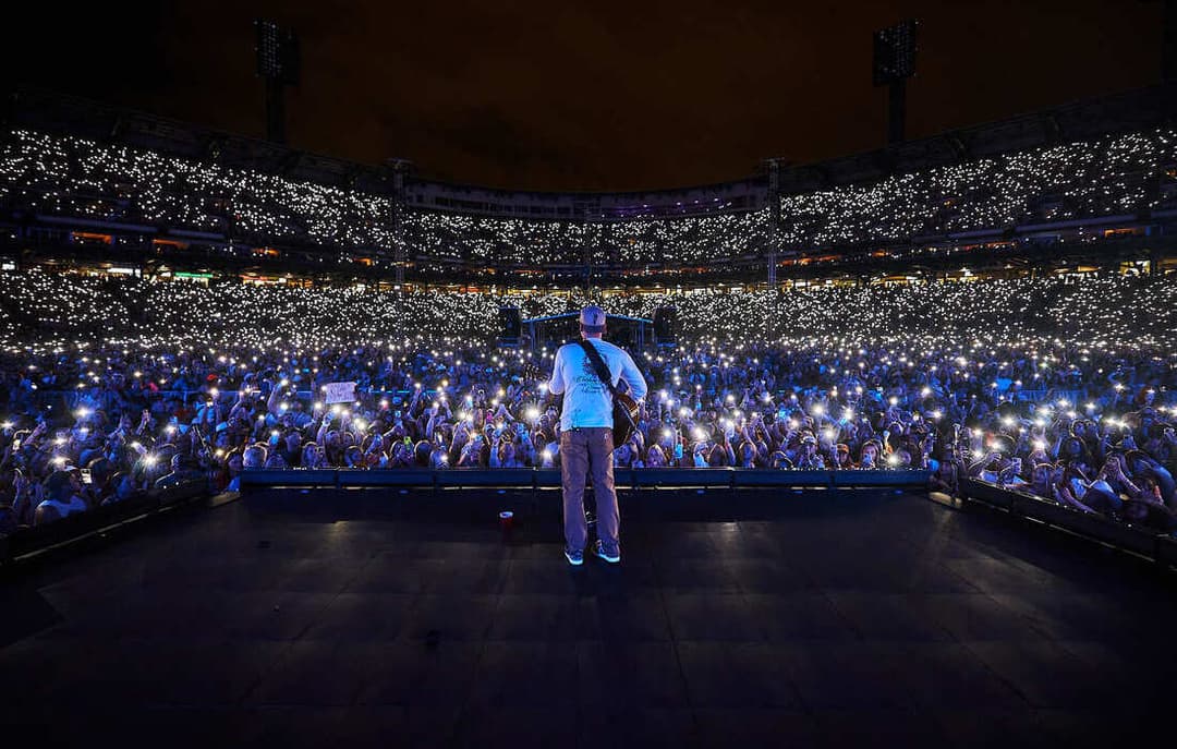 Hersheypark Stadium Featured Live Event Tickets & 2024 Schedules SeatGeek