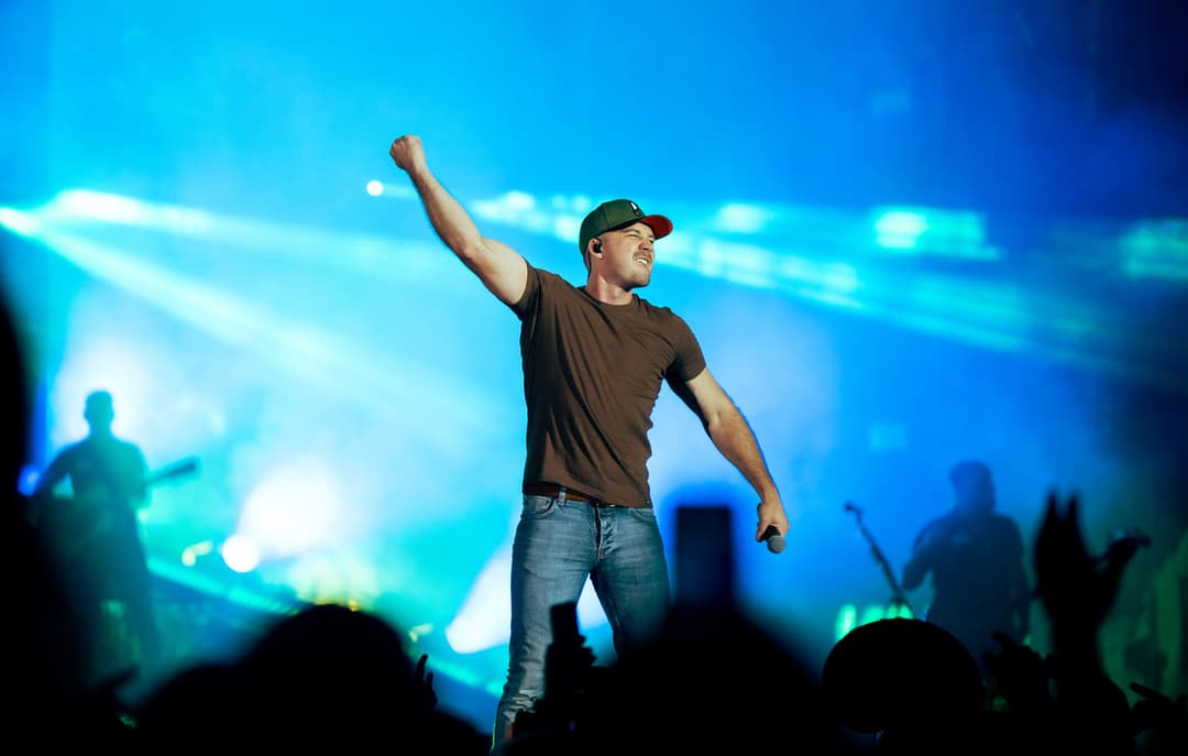 Memphis Events, Sports, Concerts, Live Show Tickets & Schedules SeatGeek