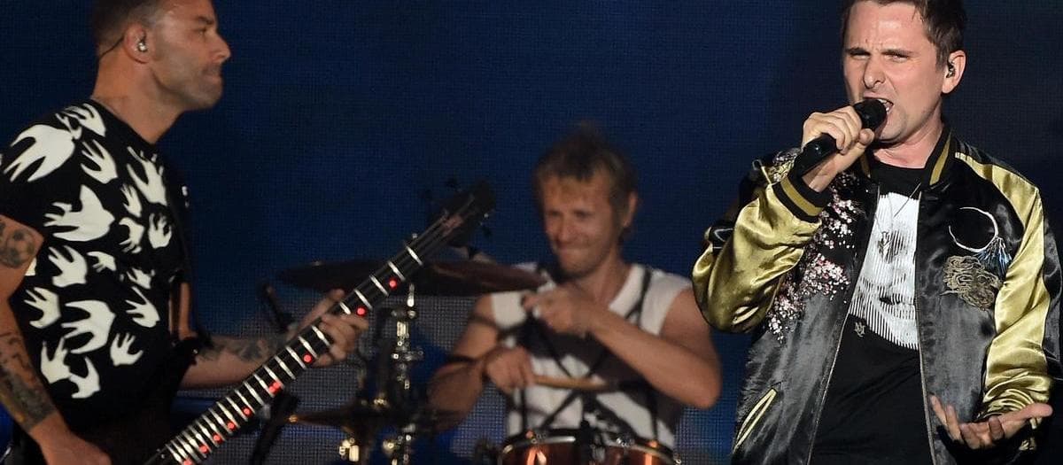 Salt Lake City Concert Tickets 2023 Tour Dates Festivals SeatGeek