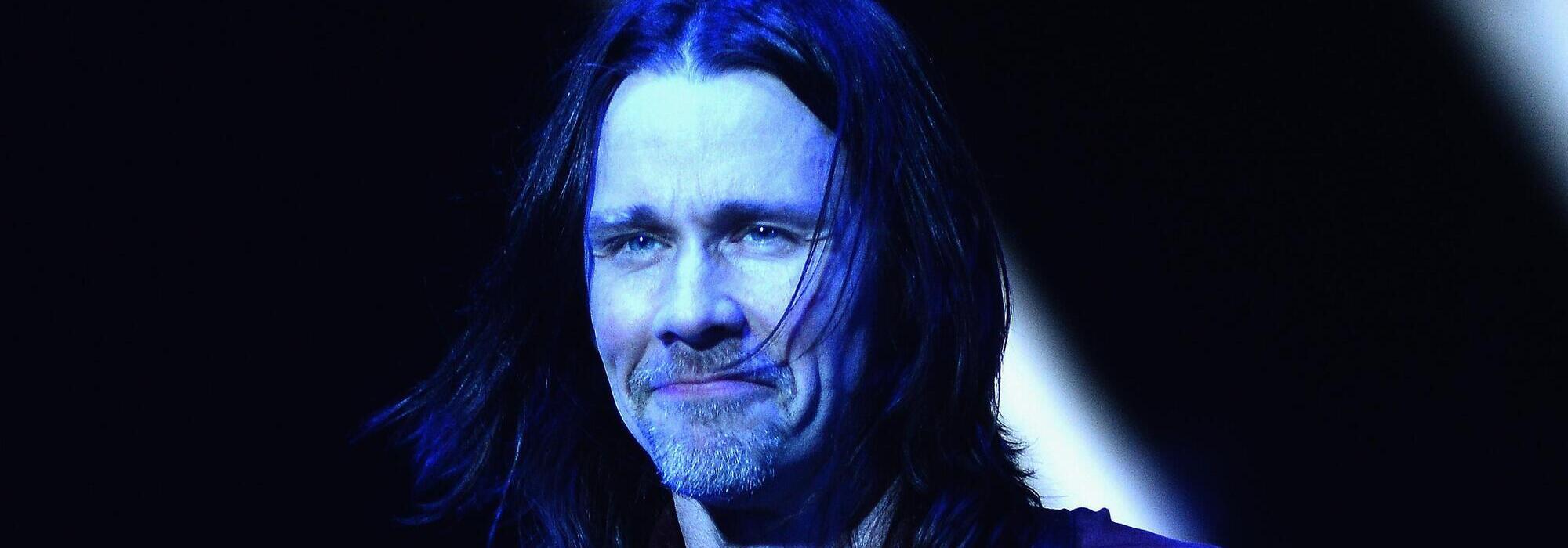 Myles Kennedy Tickets Destin LA) Feb 5, 2025 at 710pm SeatGeek