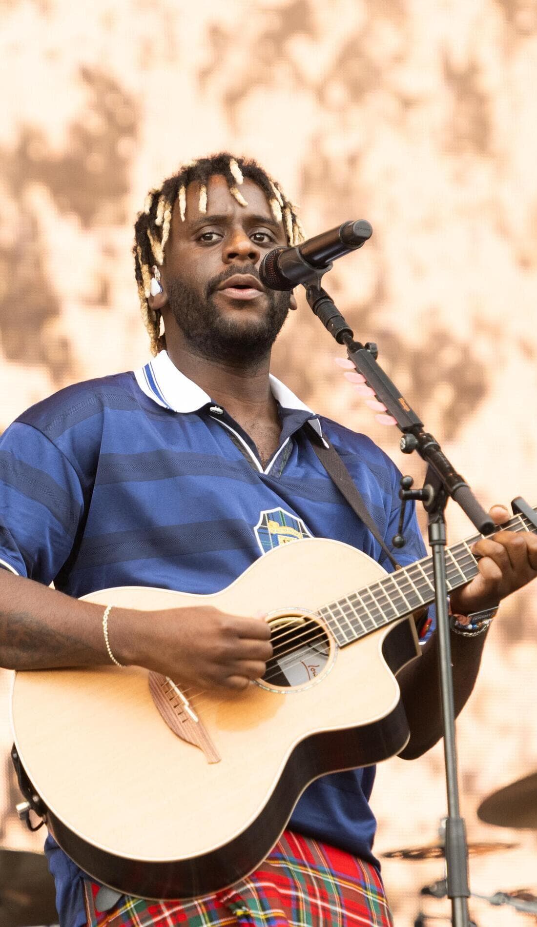 Myles Smith Baltimore Concerts 2024 SeatGeek