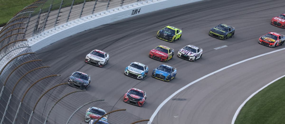 Circuit of the Americas Tickets 2023 Circuit of the Americas Schedule