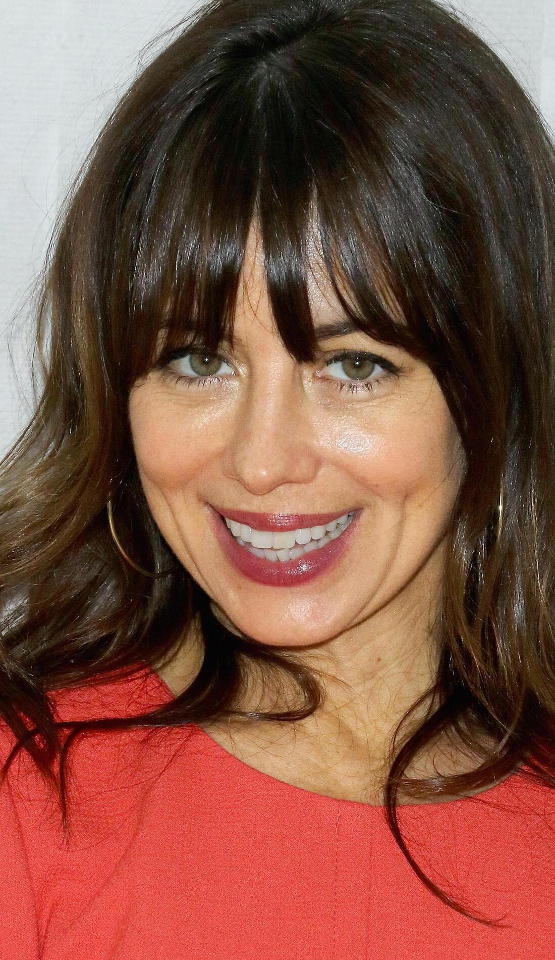 Natasha Leggero Tickets, 2024 Showtimes & Locations | SeatGeek