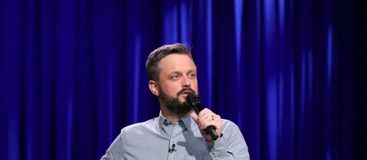 Berglund Center Tickets 2023 Berglund Center Schedule of Events SeatGeek