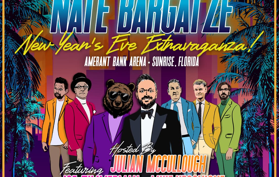 Miami Broadway Musicals, Live Shows, Theater Tickets & 20232024