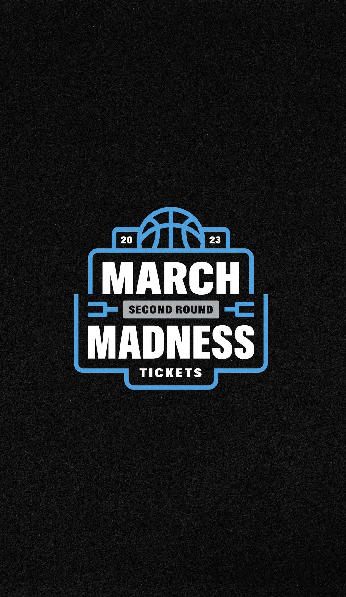 NCAA Tournament Orlando Tickets 2024 NCAA Tournament Orlando Games