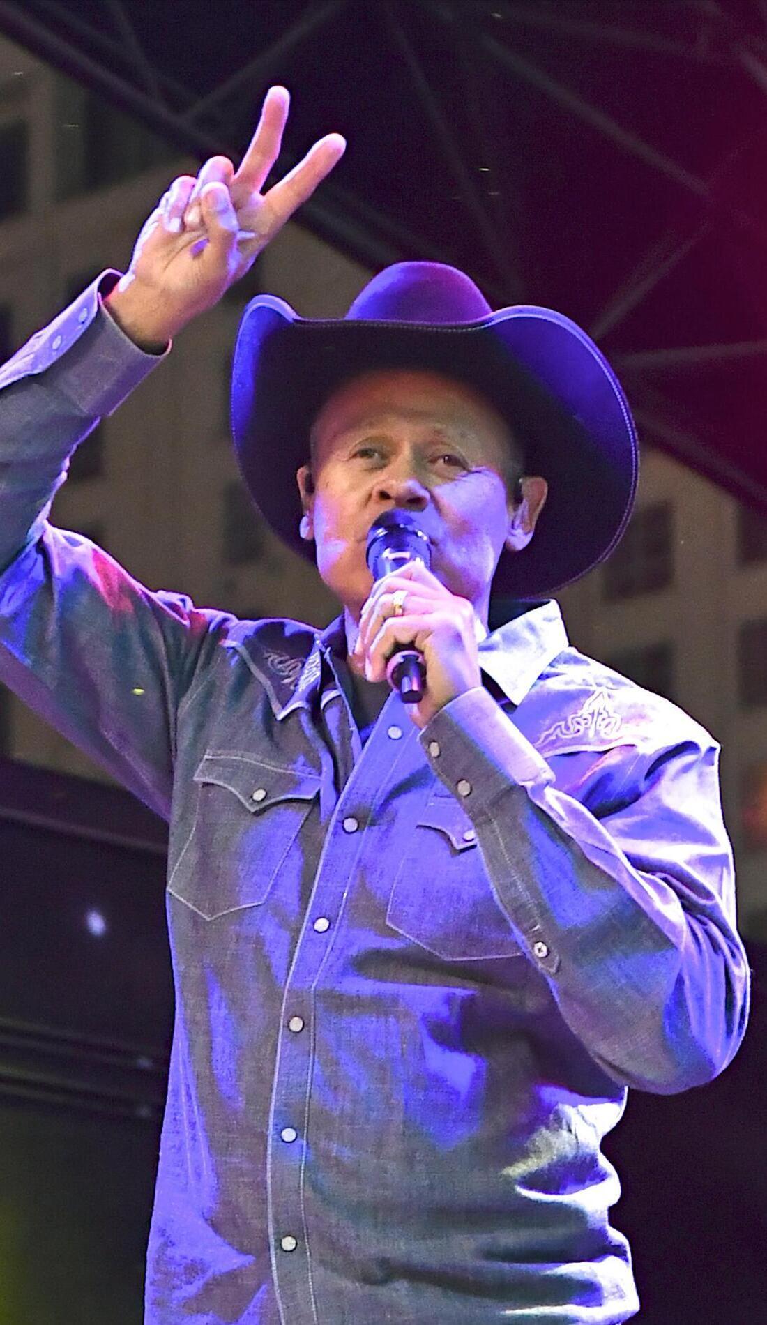 Neal McCoy Tickets & Concert Tour Dates 2024 SeatGeek