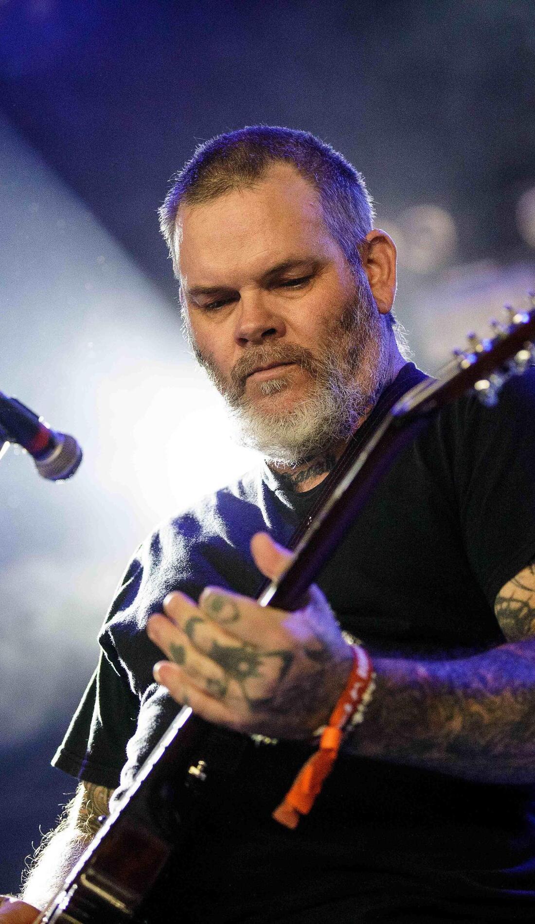 Neurosis Tickets & Concert Tour Dates 2024 SeatGeek