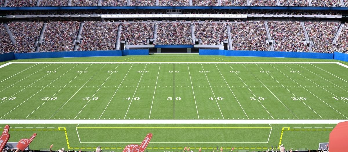 MetLife Stadium Tickets 2022 MetLife Stadium Schedule of Events