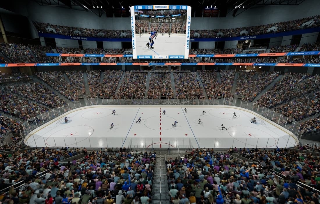 UBS Arena Tickets 20242025 UBS Arena Concert Tickets SeatGeek