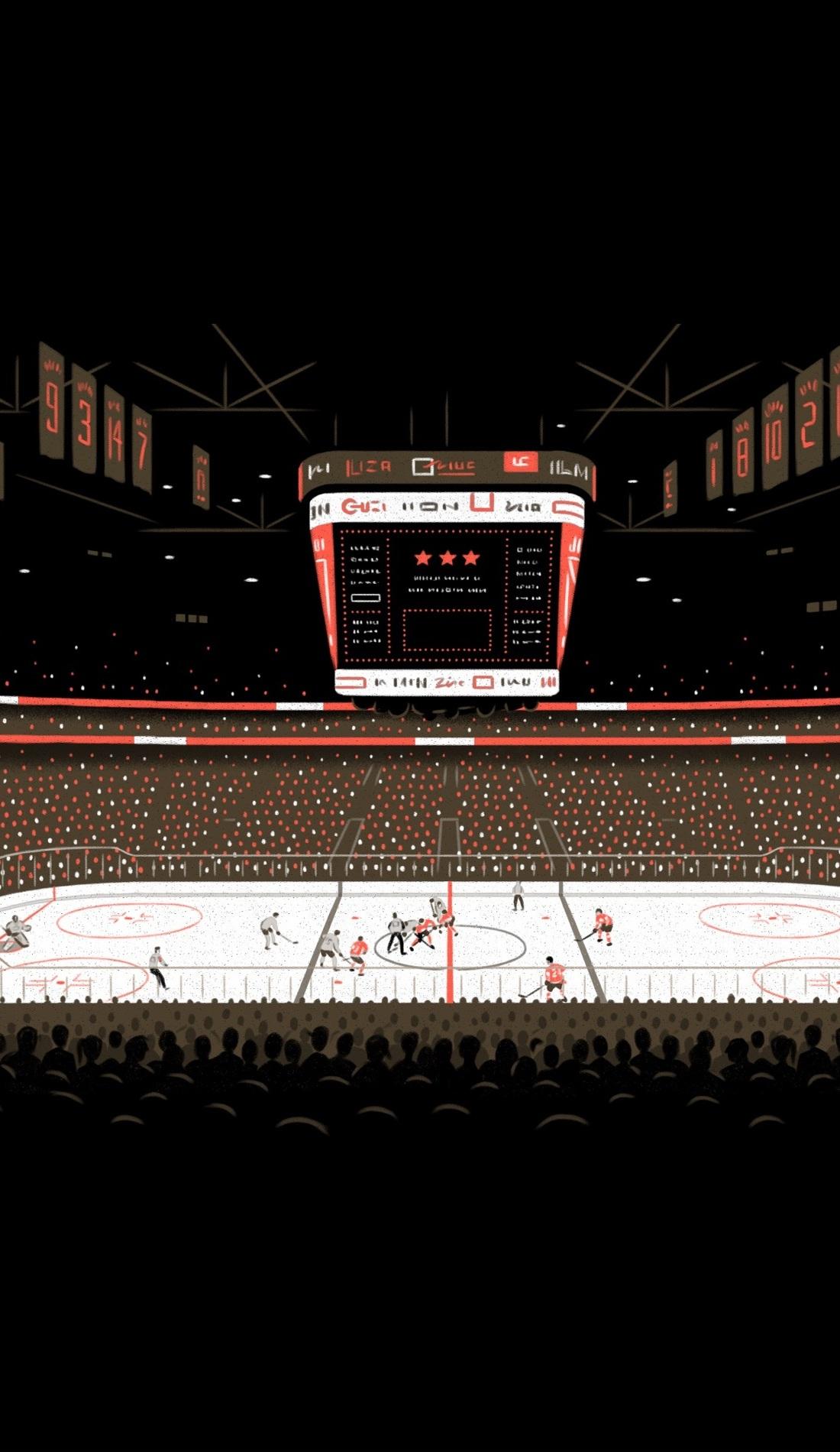 NHL Preseason Game Tickets Now Available