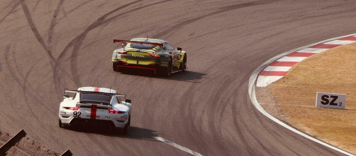 Charlotte Motor Speedway Tickets 20222023 Charlotte Motor Speedway Schedule of Events SeatGeek