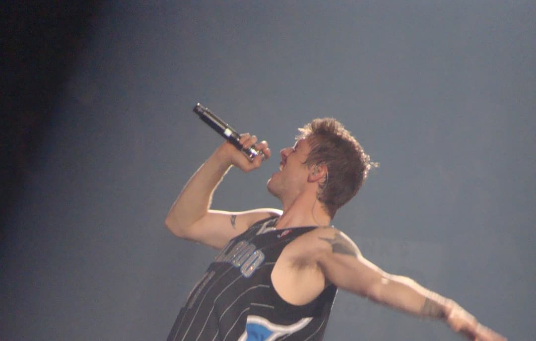 EJ Thomas Hall Featured Live Event Tickets & 2023 Schedules SeatGeek