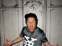 Nick Swardson