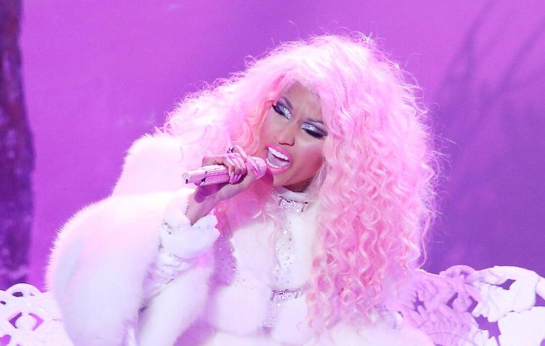 san-francisco-concert-tickets-2024-tour-dates-festivals-seatgeek