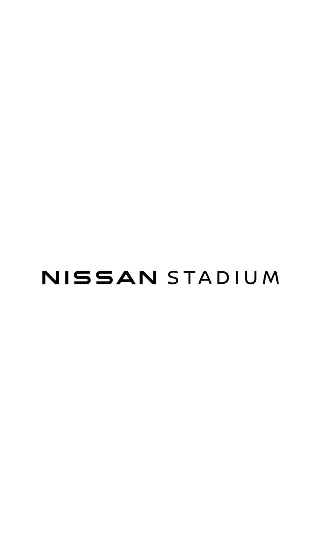 Nissan Stadium Tickets 2024 Nissan Stadium Events SeatGeek